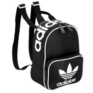 Adidas Originals Women's Santiago Mini Backpack